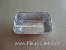 Egg Tart baking 12 oz Aluminum Foil Cup / aluminum food storage containers