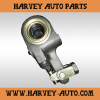 AS1140 Truck Automatic Slack Adjuster