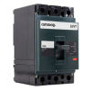 Molded Case Circuit Breakers