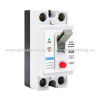 Residual Current Circuit Breaker