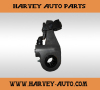 065170 Truck Automatic Slack Adjuster