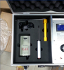 2014 best underground long range deep search diamond metal gold detector