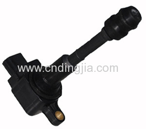 IGNITION COIL 22448-8H310 / 22448-8H311 NISSAN 2003-2002