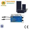 250W Pure Sine Wave PV Panel Grid Tie Solar Micro Inverter