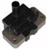 IGNITION COIL 22448-4W000 / CMIT-230 NISSAN