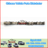 OEM 473F-1006035BA exhaust camshaft for CHERY VAN