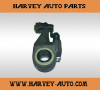 065175 Truck Automatic Slack Adjuster