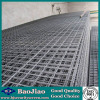 Building Material Welded Wire Mesh Panel/China Supplier Welded Wire Mesh