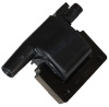 IGNITION COIL 22433-0B000 / 22433-0B001 MAZDA:22433-0B010 /22433-51J10 22433-53J20 / LUCAS DLJ 300 22433-55S10 / FORD: F