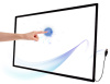 55 inch all-in-one touch panel