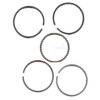 GY6 50cc Piston Rings set (39mm)