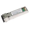 10G BIDI SFP+ 10km Tx 1330nm/Rx 1270nm