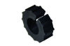 Rubber spacer John Deere planter parts agricultural machinery parts