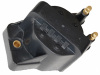 IGNITION COIL GM: D-539 / D-540 /D-555 /1103608 &quot;1103646 / ISUZU :8-01115-315-0 &quot; 8-01115-466-0 /CHRVROLET / GMC