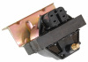 IGNITION COIL GM : D-535 / D-537 / D-560 / DG-573 3501871 / ISUZU: 8-01115-315-0 8-01115-466-0 /CHRVROLET / GMC