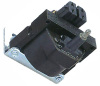 IGNITION COIL GM: D-535 / D-537 / D-544 / D-575 ISUZU: 8-01115-315-0 / 8-01115-466-0 AMC 8983501871 / CHRVROLET