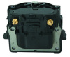 IGNITION COIL CHRVROLET: 94404545 /94853695 TOYOTA : 90919-02164 ISUZU : 8-94404-545-0