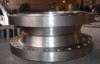 ASME B16.5 WNRF flange