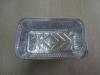 Foil Takeaway Containers with lids Keep Food Warm Insulated for meal delivery 0.075mm