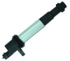IGNITION COIL 0221504461 / 2112-3705010-10 FOR LADA