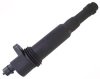 IGNITION COIL 2112-3705010-12 FOR LADA