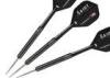 Professional Target ALAN Hard Tip Darts With 90% Tungsten , DLC Coated