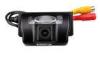 White Balance Auto Reverse Camera Waterproof For Caska DVD Player