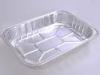 Picnic & Party Aluminum Foil Roasting Pan deep steam table pan Disposable for baking
