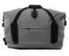 PVC 500D ocean pack waterproof duffel bag , waterproof sports bag