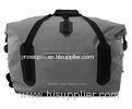 PVC 500D ocean pack waterproof duffel bag , waterproof sports bag