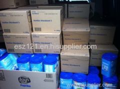 Aptamil Baby Milk Powder for sale