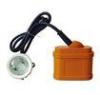 KJ7LM 4000lux safety mining lamp. Led miner's lamp. LED lighting