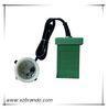 KJ8LM 5000lux safety mining lamp. Led miner's lamp. LED lighting