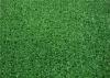 High Density 20mm 8800dtex Sports Artificial Grass For Tennis Courts , Decoration