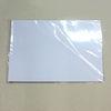 Waterproof GlossyInkjet Printing Use Photo Paper, white 5x7 photo paper