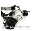 BO-Q5-3 5w Bicycle light 1200lumens ,LED headlamp & head light .Outdoor lighting