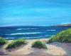 indoor decoration multi colour large format digital printing picture / graph home decoration