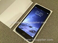 Wholesale Apples iphone6 plus Iphone 6 plus 16gb 64gb 128gb Original and unlocked