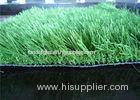 Professional Mini Football / Soccer Field Artificial Grass 50mm 8800Dtex