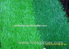 Natural looking outside Football Soccer Artificial Grass Synthetic Lawn for Stadium Fields