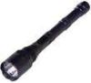 LED Multi Mode High Power Flashlight With High-Low-Strobe Functions (YC703K-1W)
