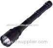 LED Multi Mode High Power Flashlight With High-Low-Strobe Functions (YC703K-1W)