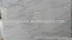 Carrara East marble tiles or slabs