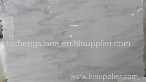 Carrara East marble tiles or slabs