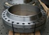 Welding Neck Flange Slip On Flange Blind Flange Socket Welding Flange Threaded Flange Reducing Flange