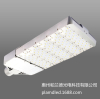 waterproof led street light, high power LED road lamp, outdoor 60W/100W/120W/150W IP65 highway lighting pavement lights