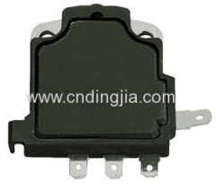 IGNITION MODULE 30120-PM-A01 HONDA CIVIC / ACCORD