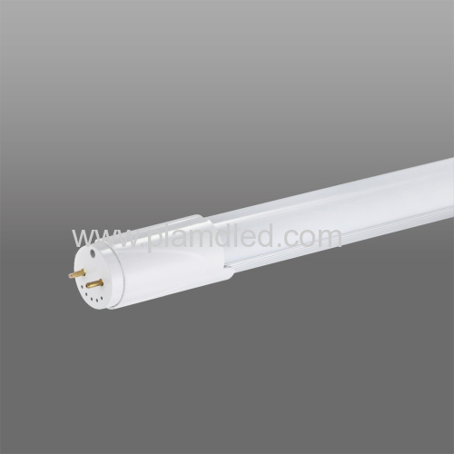 T8 led tube, fluorescent led tube lamp, high power LED light, energy efficient lighting for reading room office