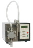 Semi-Auto Liquid Filling Machine