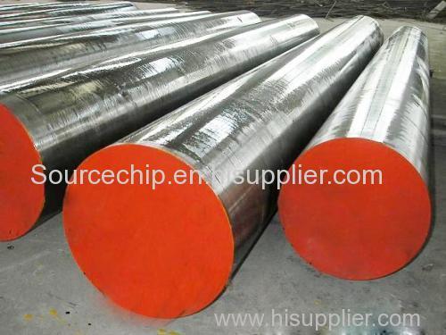 1.2344 alloy tool steel wholesaler